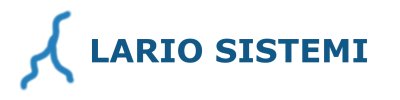 Lario Sistemi